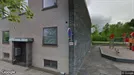 Apartment for rent, Hillerød, North Zealand, Skovledet<span class="blurred street-number" onclick="ProcessAdRequest(16723194)"><span class="hint">See no.</span>[xxxxxx]</span>
