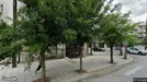 Apartment for rent, Kalamaria, Central Macedonia, Ζηργάνου<span class="blurred street-number" onclick="ProcessAdRequest(16723371)"><span class="hint">See no.</span>[xxxxxx]</span>