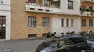 Apartment for rent, Milano Zona 1 - Centro storico, Milan, Via Giuseppe Parini<span class="blurred street-number" onclick="ProcessAdRequest(16723379)"><span class="hint">See no.</span>[xxxxxx]</span>