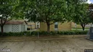 Apartment for rent, Linköping, Östergötland County, Rydsvägen<span class="blurred street-number" onclick="ProcessAdRequest(16723571)"><span class="hint">See no.</span>[xxxxxx]</span>