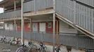 Apartment for rent, Linköping, Östergötland County, Björnkärrsgatan<span class="blurred street-number" onclick="ProcessAdRequest(16723590)"><span class="hint">See no.</span>[xxxxxx]</span>