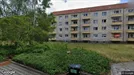 Apartment for rent, Halle (Saale), Sachsen-Anhalt, Leibnizstr.<span class="blurred street-number" onclick="ProcessAdRequest(16723721)"><span class="hint">See no.</span>[xxxxxx]</span>