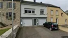 Apartment for rent, Aarlen, Luxemburg (Provincie), Rue du Ponceau<span class="blurred street-number" onclick="ProcessAdRequest(16723755)"><span class="hint">See no.</span>[xxxxxx]</span>