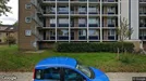 Apartment for rent, Gooise Meren, North Holland, Bloemhof<span class="blurred street-number" onclick="ProcessAdRequest(16723789)"><span class="hint">See no.</span>[xxxxxx]</span>