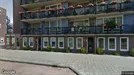 Apartment for rent, Haarlem, North Holland, Rijksstraatweg<span class="blurred street-number" onclick="ProcessAdRequest(16723806)"><span class="hint">See no.</span>[xxxxxx]</span>