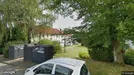 Apartment for rent, Bochum, Nordrhein-Westfalen, Bernsteinweg<span class="blurred street-number" onclick="ProcessAdRequest(16724076)"><span class="hint">See no.</span>[xxxxxx]</span>