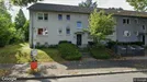 Apartment for rent, Bochum, Nordrhein-Westfalen, Josephinenstraße<span class="blurred street-number" onclick="ProcessAdRequest(16724103)"><span class="hint">See no.</span>[xxxxxx]</span>