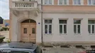 Apartment for rent, Meissen, Sachsen, A.-Puschkin-Platz<span class="blurred street-number" onclick="ProcessAdRequest(16724120)"><span class="hint">See no.</span>[xxxxxx]</span>