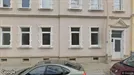 Apartment for rent, Meissen, Sachsen, Franz-Mehring-Str.<span class="blurred street-number" onclick="ProcessAdRequest(16724123)"><span class="hint">See no.</span>[xxxxxx]</span>