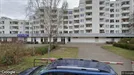Apartment for rent, Berlin Steglitz-Zehlendorf, Berlin, Fahrenheitstraße<span class="blurred street-number" onclick="ProcessAdRequest(16724133)"><span class="hint">See no.</span>[xxxxxx]</span>
