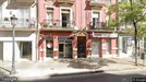 Apartment for rent, Valencia L'Eixample, Valencia (region), CL Matias Perello<span class="blurred street-number" onclick="ProcessAdRequest(16724137)"><span class="hint">See no.</span>[xxxxxx]</span>