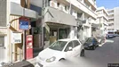 Apartment for rent, Limassol, Limassol (Eparchies), Θέμιδος<span class="blurred street-number" onclick="ProcessAdRequest(16724238)"><span class="hint">See no.</span>[xxxxxx]</span>