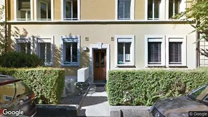 Apartments for rent in Bern-Mittelland - Photo from Google Street View