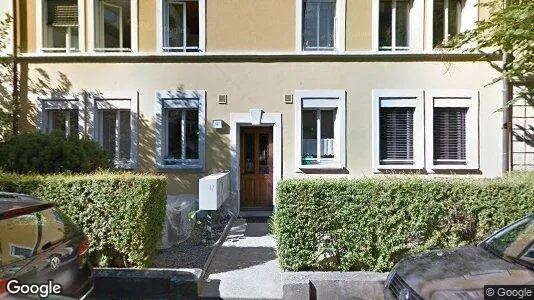 Apartments for rent in Bern-Mittelland - Photo from Google Street View