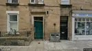 Apartment for rent, Edinburgh - Midlothian, Edinburgh (Region), Hermand Terrace, Flat<span class="blurred street-number" onclick="ProcessAdRequest(16724661)"><span class="hint">See no.</span>[xxxxxx]</span>