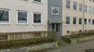 Apartment for rent, Hamburg Nord, Hamburg, Langenbeckshöh<span class="blurred street-number" onclick="ProcessAdRequest(16724840)"><span class="hint">See no.</span>[xxxxxx]</span>