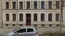 Apartment for rent, Chemnitz, Sachsen, Markusstraße<span class="blurred street-number" onclick="ProcessAdRequest(16724841)"><span class="hint">See no.</span>[xxxxxx]</span>