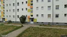 Apartment for rent, Halle (Saale), Sachsen-Anhalt, Vogelweide<span class="blurred street-number" onclick="ProcessAdRequest(16724872)"><span class="hint">See no.</span>[xxxxxx]</span>