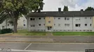 Apartment for rent, Wesel, Nordrhein-Westfalen, Ferdinantenstraße<span class="blurred street-number" onclick="ProcessAdRequest(16724887)"><span class="hint">See no.</span>[xxxxxx]</span>