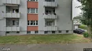 Apartment for rent, Wesel, Nordrhein-Westfalen, Schulstraße<span class="blurred street-number" onclick="ProcessAdRequest(16724888)"><span class="hint">See no.</span>[xxxxxx]</span>