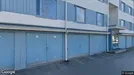 Apartment for rent, Tampere Eteläinen, Tampere, Pähkinämäenkatu<span class="blurred street-number" onclick="ProcessAdRequest(16724902)"><span class="hint">See no.</span>[xxxxxx]</span>