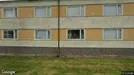 Apartment for rent, Pori, Satakunta, Kraftmanintie<span class="blurred street-number" onclick="ProcessAdRequest(16724903)"><span class="hint">See no.</span>[xxxxxx]</span>