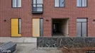 Apartment for rent, Helsinki Koillinen, Helsinki, Nils Westermarckin kuja<span class="blurred street-number" onclick="ProcessAdRequest(16724914)"><span class="hint">See no.</span>[xxxxxx]</span>
