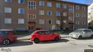 Apartment for rent, Pori, Satakunta, Kiertokatu<span class="blurred street-number" onclick="ProcessAdRequest(16724950)"><span class="hint">See no.</span>[xxxxxx]</span>