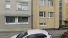 Apartment for rent, Mikkeli, Etelä-Savo, Runeberginaukio<span class="blurred street-number" onclick="ProcessAdRequest(16724960)"><span class="hint">See no.</span>[xxxxxx]</span>