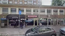 Apartment for rent, Turku, Varsinais-Suomi, Puutarhakatu<span class="blurred street-number" onclick="ProcessAdRequest(16724982)"><span class="hint">See no.</span>[xxxxxx]</span>