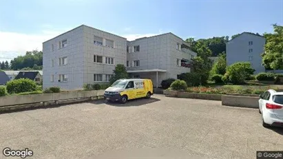 Rooms for rent in Zürich Distrikt 11 - Photo from Google Street View