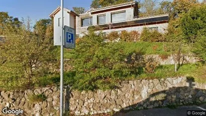 Rooms for rent in Ouest Lausannois - Photo from Google Street View