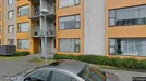 Apartment for rent, Garðabær, Höfuðborgarsvæði, Lyngás<span class="blurred street-number" onclick="ProcessAdRequest(16725120)"><span class="hint">See no.</span>[xxxxxx]</span>