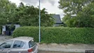 Apartment for rent, Selfoss, Suðurland, Sigtún<span class="blurred street-number" onclick="ProcessAdRequest(16725123)"><span class="hint">See no.</span>[xxxxxx]</span>