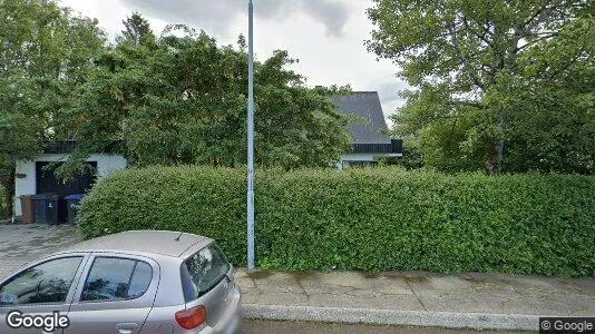 Apartments for rent in Selfoss - Photo from Google Street View