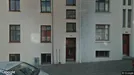 Apartment for rent, Reykjavík Miðborg, Reykjavík, Grettisgata<span class="blurred street-number" onclick="ProcessAdRequest(16725126)"><span class="hint">See no.</span>[xxxxxx]</span>