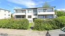 Apartment for rent, Reykjavík Miðborg, Reykjavík, Ásvallagata<span class="blurred street-number" onclick="ProcessAdRequest(16725128)"><span class="hint">See no.</span>[xxxxxx]</span>