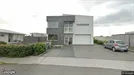 Apartment for rent, Garðabær, Höfuðborgarsvæði, Hraunprýði<span class="blurred street-number" onclick="ProcessAdRequest(16725129)"><span class="hint">See no.</span>[xxxxxx]</span>