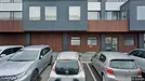 Apartment for rent, Kópavogur, Höfuðborgarsvæði, Hafnarbraut<span class="blurred street-number" onclick="ProcessAdRequest(16725132)"><span class="hint">See no.</span>[xxxxxx]</span>