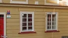 Apartment for rent, Cheb, Karlovarský kraj, Růžový kopeček<span class="blurred street-number" onclick="ProcessAdRequest(16725137)"><span class="hint">See no.</span>[xxxxxx]</span>