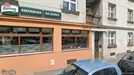 Apartment for rent, Prague 4, Prague, Branická<span class="blurred street-number" onclick="ProcessAdRequest(16725138)"><span class="hint">See no.</span>[xxxxxx]</span>