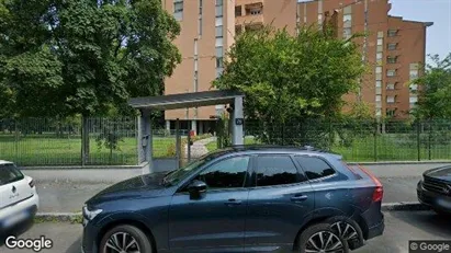 Apartments for rent in Location is not specified - Photo from Google Street View