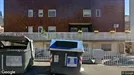 Apartment for rent, Roma Municipio XIV – Monte Mario, Rome, Via di Boccea<span class="blurred street-number" onclick="ProcessAdRequest(16725155)"><span class="hint">See no.</span>[xxxxxx]</span>