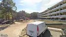 Apartment for rent, Nyíregyházai, Észak-Alföld, Őrmester u.<span class="blurred street-number" onclick="ProcessAdRequest(16725390)"><span class="hint">See no.</span>[xxxxxx]</span>