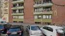 Apartment for rent, Berlin Charlottenburg-Wilmersdorf, Berlin, Arcostr<span class="blurred street-number" onclick="ProcessAdRequest(16725451)"><span class="hint">See no.</span>[xxxxxx]</span>