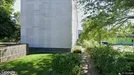 Apartment for rent, Rostock, Mecklenburg-Vorpommern, Straße der DSF<span class="blurred street-number" onclick="ProcessAdRequest(16725464)"><span class="hint">See no.</span>[xxxxxx]</span>