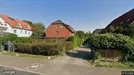 Apartment for rent, Rostock, Mecklenburg-Vorpommern, Alt Sievershagen<span class="blurred street-number" onclick="ProcessAdRequest(16725465)"><span class="hint">See no.</span>[xxxxxx]</span>