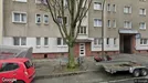 Apartment for rent, Dortmund, Nordrhein-Westfalen, Arnoldstr.<span class="blurred street-number" onclick="ProcessAdRequest(16725478)"><span class="hint">See no.</span>[xxxxxx]</span>