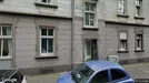 Apartment for rent, Oberhausen, Nordrhein-Westfalen, Parallelstraße<span class="blurred street-number" onclick="ProcessAdRequest(16725484)"><span class="hint">See no.</span>[xxxxxx]</span>