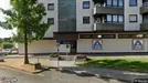 Apartment for rent, Essen, Nordrhein-Westfalen, Nockwinkel<span class="blurred street-number" onclick="ProcessAdRequest(16725488)"><span class="hint">See no.</span>[xxxxxx]</span>